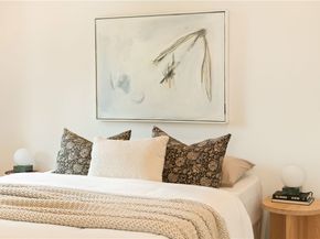 2404 Glover Place, Los Angeles CA 90031