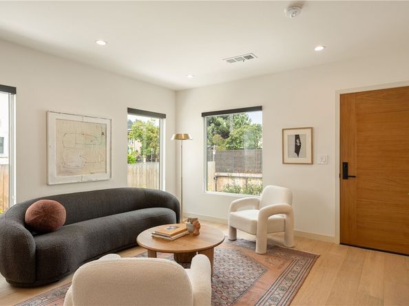 2404 Glover Place, Los Angeles CA 90031