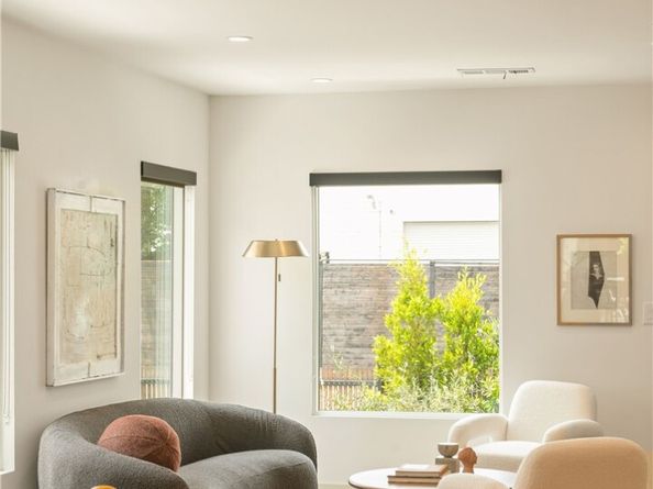 2404 Glover Place, Los Angeles CA 90031