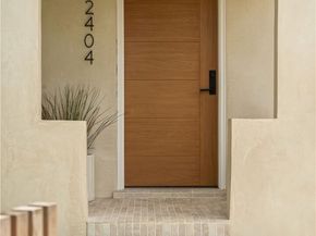 2404 Glover Place, Los Angeles CA 90031
