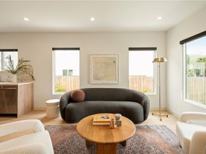 2404 Glover Place, Los Angeles CA 90031