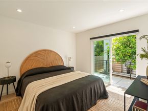2404 Glover Place, Los Angeles CA 90031