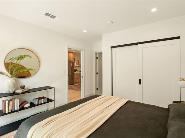 2404 Glover Place, Los Angeles CA 90031