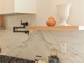 2404 Glover Place, Los Angeles CA 90031