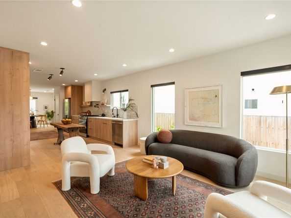 2404 Glover Place, Los Angeles CA 90031
