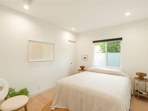 2404 Glover Place, Los Angeles CA 90031