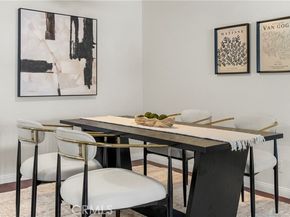 7742 Redlands Street H1033, Playa Del Rey (los Angeles) CA 90293