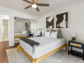 7742 Redlands Street H1033, Playa Del Rey (los Angeles) CA 90293