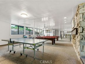 7742 Redlands Street H1033, Playa Del Rey (los Angeles) CA 90293