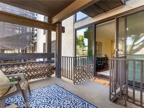 7742 Redlands Street H1033, Playa Del Rey (los Angeles) CA 90293