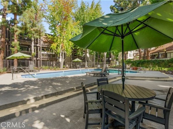 7742 Redlands Street H1033, Playa Del Rey (los Angeles) CA 90293