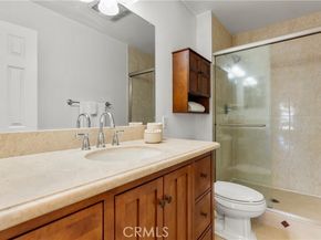 7742 Redlands Street H1033, Playa Del Rey (los Angeles) CA 90293