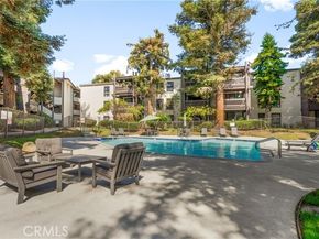 7742 Redlands Street H1033, Playa Del Rey (los Angeles) CA 90293