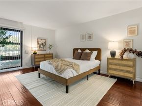 7742 Redlands Street H1033, Playa Del Rey (los Angeles) CA 90293