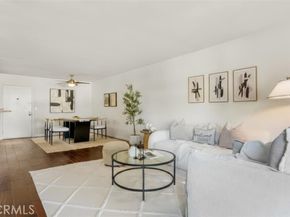 7742 Redlands Street H1033, Playa Del Rey (los Angeles) CA 90293