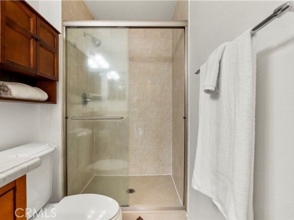 7742 Redlands Street H1033, Playa Del Rey (los Angeles) CA 90293
