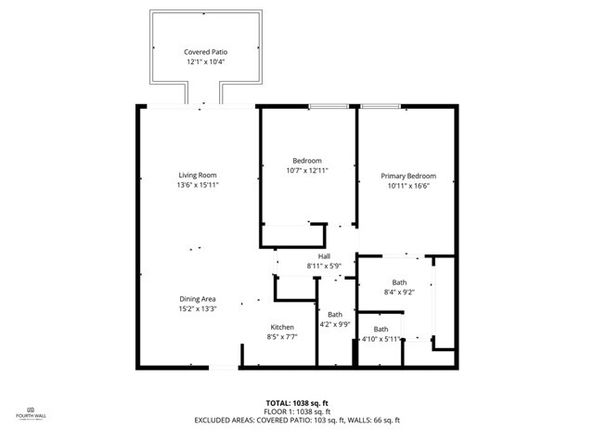 7742 Redlands Street H1033, Playa Del Rey (los Angeles) CA 90293
