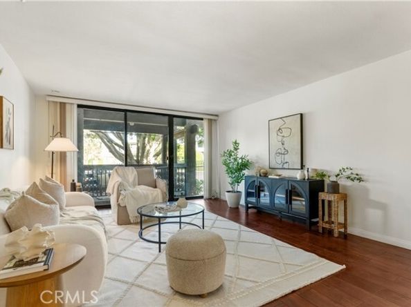 7742 Redlands Street H1033, Playa Del Rey (los Angeles) CA 90293