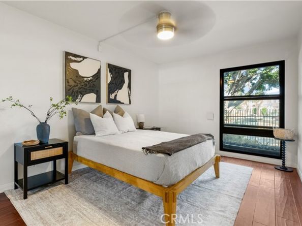 7742 Redlands Street H1033, Playa Del Rey (los Angeles) CA 90293