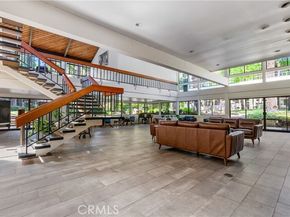7742 Redlands Street H1033, Playa Del Rey (los Angeles) CA 90293