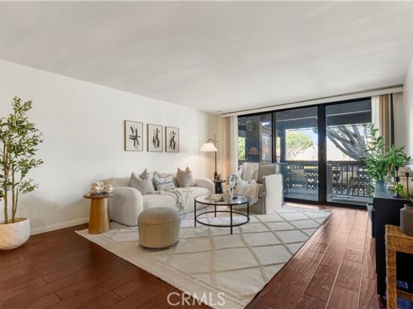 7742 Redlands Street H1033, Playa Del Rey (los Angeles) CA 90293