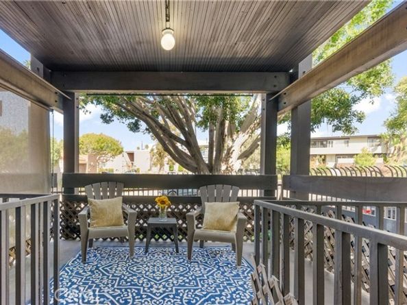 7742 Redlands Street H1033, Playa Del Rey (los Angeles) CA 90293
