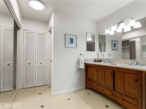 7742 Redlands Street H1033, Playa Del Rey (los Angeles) CA 90293