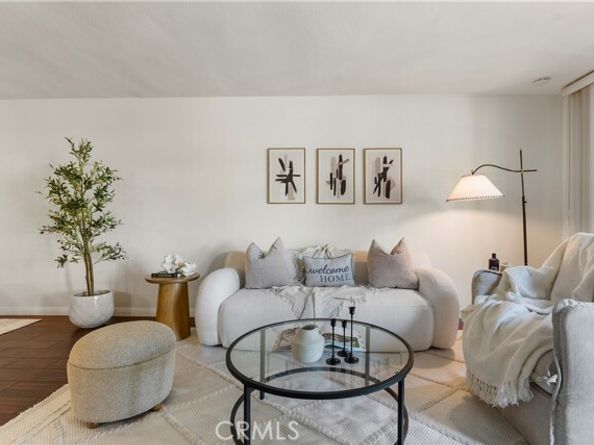 7742 Redlands Street H1033, Playa Del Rey (los Angeles) CA 90293