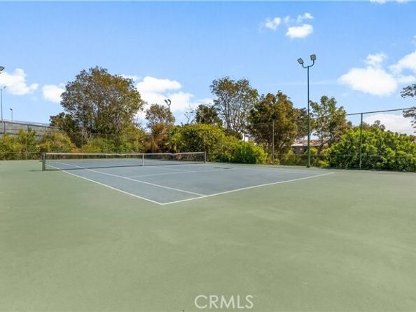 7742 Redlands Street H1033, Playa Del Rey (los Angeles) CA 90293