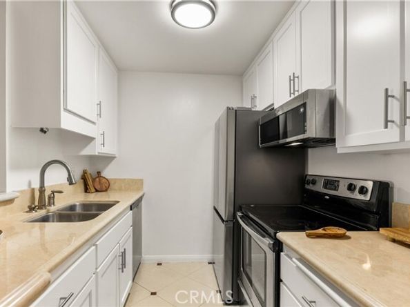 7742 Redlands Street H1033, Playa Del Rey (los Angeles) CA 90293