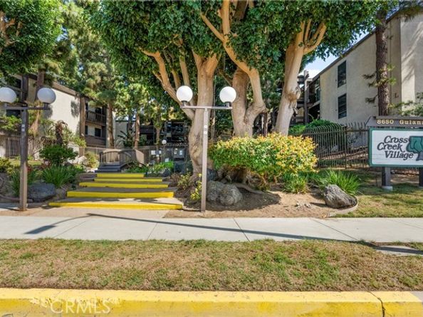 7742 Redlands Street H1033, Playa Del Rey (los Angeles) CA 90293