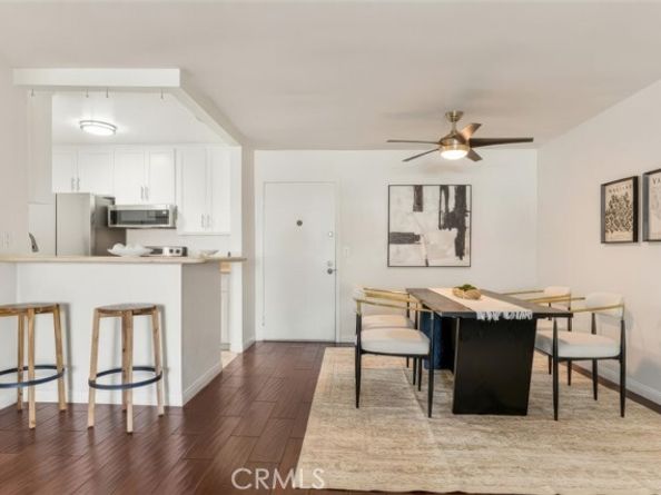 7742 Redlands Street H1033, Playa Del Rey (los Angeles) CA 90293