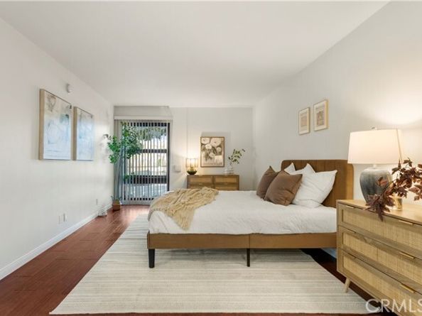 7742 Redlands Street H1033, Playa Del Rey (los Angeles) CA 90293