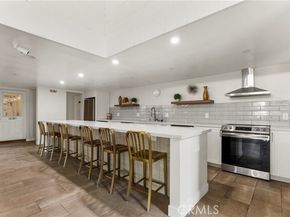 7742 Redlands Street H1033, Playa Del Rey (los Angeles) CA 90293