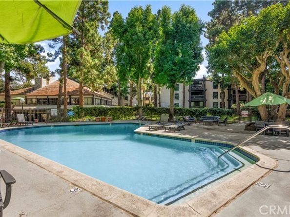 7742 Redlands Street H1033, Playa Del Rey (los Angeles) CA 90293