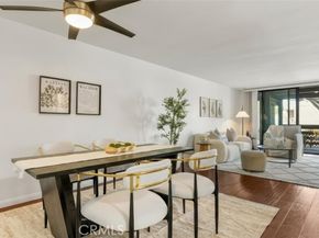 7742 Redlands Street H1033, Playa Del Rey (los Angeles) CA 90293