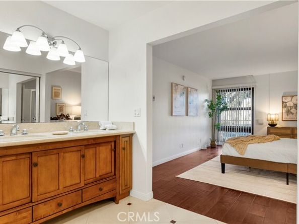 7742 Redlands Street H1033, Playa Del Rey (los Angeles) CA 90293