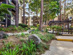 7742 Redlands Street H1033, Playa Del Rey (los Angeles) CA 90293