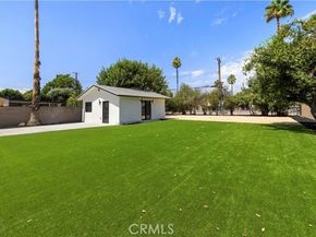 23701 Sylvan Street, Woodland Hills (los Angeles) CA 91367