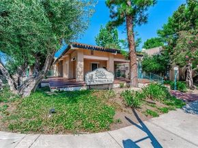 18307 Burbank Boulevard 231, Tarzana (los Angeles) CA 91356