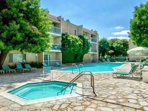 18307 Burbank Boulevard 231, Tarzana (los Angeles) CA 91356