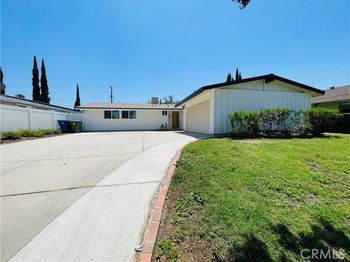 18726 Gilmore Street