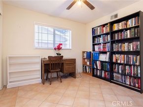 8825 Sophia Avenue, North Hills (los Angeles) CA 91343