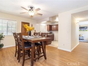 8825 Sophia Avenue, North Hills (los Angeles) CA 91343