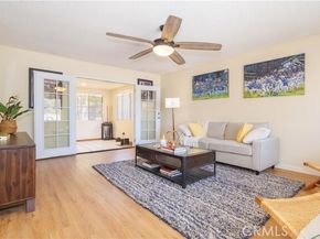8825 Sophia Avenue, North Hills (los Angeles) CA 91343