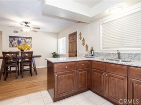 8825 Sophia Avenue, North Hills (los Angeles) CA 91343