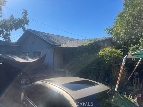 7751 Arvilla Avenue, Sun Valley (los Angeles) CA 91352
