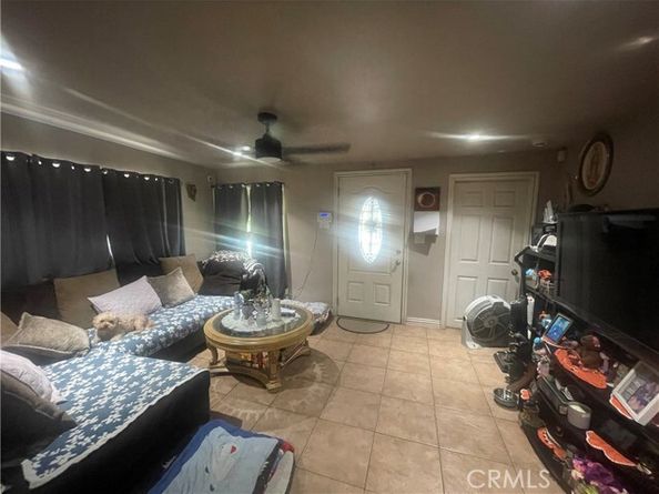 7751 Arvilla Avenue, Sun Valley (los Angeles) CA 91352