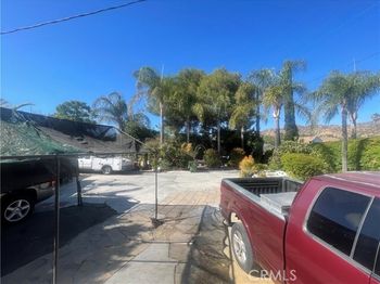 7751 Arvilla Avenue