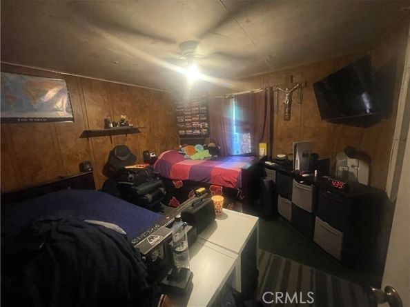7751 Arvilla Avenue, Sun Valley (los Angeles) CA 91352